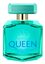80 ml